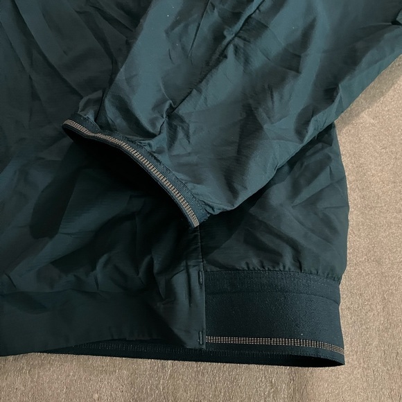 [XXL]MEC Equinox Windproof Cycle Jacket - Men's Lightweight Jacket China - Picture 3 of 11